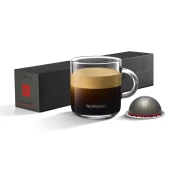 Fortado Decaffeinato