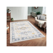Conceptum Hypnose Tepih Woobtny0211