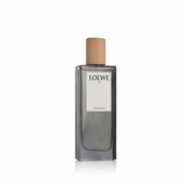 Loewe 7 Anónimo Eau De Parfum Parfem Parfem Parfem Parfem Parfem Parfem Parfem Parfem Parfem 50 ml (man)