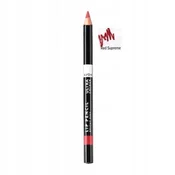 AVON Ultra Red Supreme črtalo za ustnice