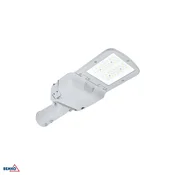 Luxmena LED javna razsvetljava 40W 4000K 7200 lm IP66 Zhaga DALI BM-C82-AVN-040Z1-74I2-9006-T2M