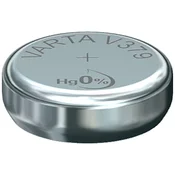 Baterija za uro Varta V379