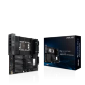 Asus Maticna ploca PRO WS W790E-SAGE SELGA4677