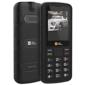 AGM M9 4G