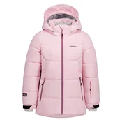 Icepeak jakna DR 250034553I LORIS JR 250034553I D roza 140