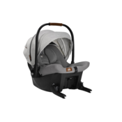 Joie® Otroški avtosedež Sprint™ i-Size (40-75 cm) Signature Oyster