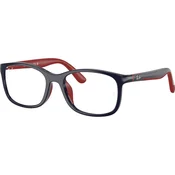 Ray-Ban Junior RY1644 7513