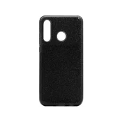 Maska Dust za Huawei P30 Lite