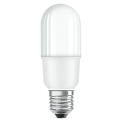 OSRAM LED Star Classic Stick E27 75W 6500k Sijalica