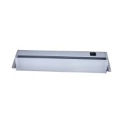 Svjetiljka Angle cabinet LED 5W