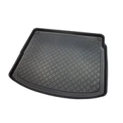 Astar Tipska kadica za gepek Renault Megane 3 Grandtour Combi (2009-2016) boot without containers