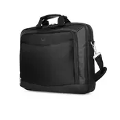 DELL Professional Lite Case 14 (460-11753)