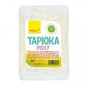 WOLFBERRY Tapioka perle 500 g