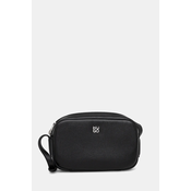 Torbica HUGO Chris 2.0 Crossbody