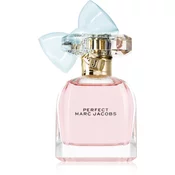 Marc Jacobs Perfect parfumska voda 30 ml za ženske