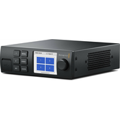 Blackmagic Design MultiView 4
