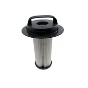 PHILIPS Dodatna oprema za sesalnike Philips 432200517520 HEPA filter, (5000534871)