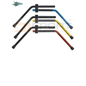 stojalo ZA COMPOUND GAS PRO RAPID