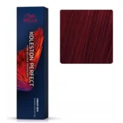 Wella Koleston Me + 66/55 barva 60 ml