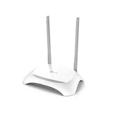 WiFi Router TP-Link TL-WR850N