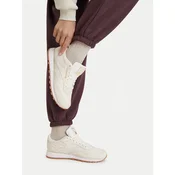 Superge Reebok EO-CLASSIC LEATHER 100271663 Kremna