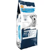 Cennamo Diamant Dog Adult With Chicken - 15 kg