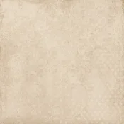 Diverso Carpet Beige matt rect 59.8x59.8cm