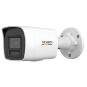 Hikvision DS-2CD1047G3H-LIUF(2.8mm) IP kamera s ColorVu in MD 3.0