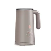 Taupe Collection BH-9792 4 v 1 Električni penilnik mleka