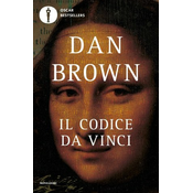 Codice da Vinci