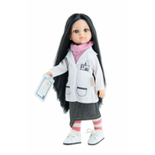 Paola Reina Lutka Las Amigas ESTELA ZNANSTVENICA 32cm