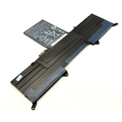 CoreParts Baterija za prenosnik za Acer 37.74Wh 4-celična Li-ion 11.1V 3400mAh črna