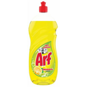 DETERDZENT ZA SUDJE ORIGINAL ARF 900ML