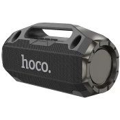 hoco. Zvucnik bežicni sa mikrofonom, Bluetooth, 50W - HA3 Drum