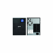 Eaton 5SC 1500i UPS