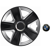 Ratkapne za BMW Esprit DC RC (Copy), 15