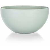 Skleda 15cm, 0,95l, plastična, MINT CULINARIA