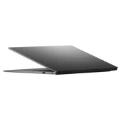Asus vivobook s 16 s3607ca-rp036 dos/ 16 wuxga ag/ u7-255h/ 16gb/ 1tb ssd/siva ( 90nb16i2-m002d0 ) laptop
