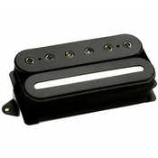 DiMarzio DP 228 FBK