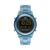 Sat Daniel Wellington DW00100770 Plava