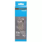 Lanac MTB Drumski Shimano CN-HG700