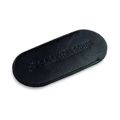 SEYDEL Usnjen etui za Blues serijo 701