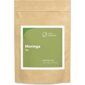 Terra Elements Bio Moringa čaj