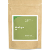 Terra Elements Bio Moringa čaj