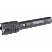 Extol Light Svetilka Extol Light (43136) 4000lm COB, zoom, USB polnjenje z powerbankom, 60W COB LED