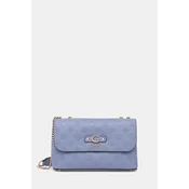 Torbica Guess DITA