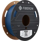 Polymaker Fiberon™ ASA-CF08 Navy Blue - 1,75 mm/500 g