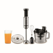 MODERNHOME Ručni blender / secko, Eldom BL220