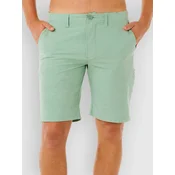 Rip Curl Boardwalk Jackson Shorts aloe