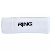 RING Fitnes znojnica za glavu RX CA8335